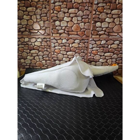 Zero Plush Door Greeter 16" Nightmare Before Christmas Halloween Decoration - Picture 4 of 9